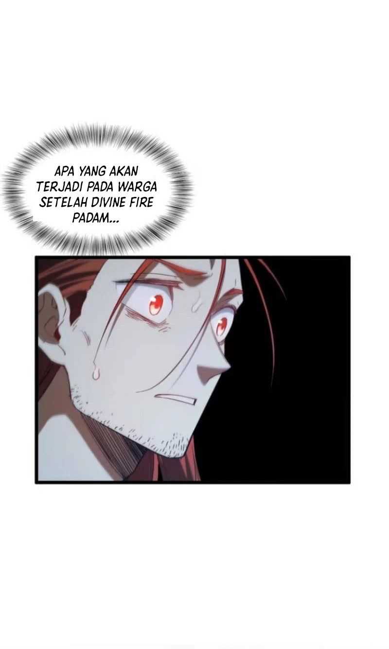 Scoring the Sacred Body of the Ancients from the Get-go Chapter 72 Gambar 40
