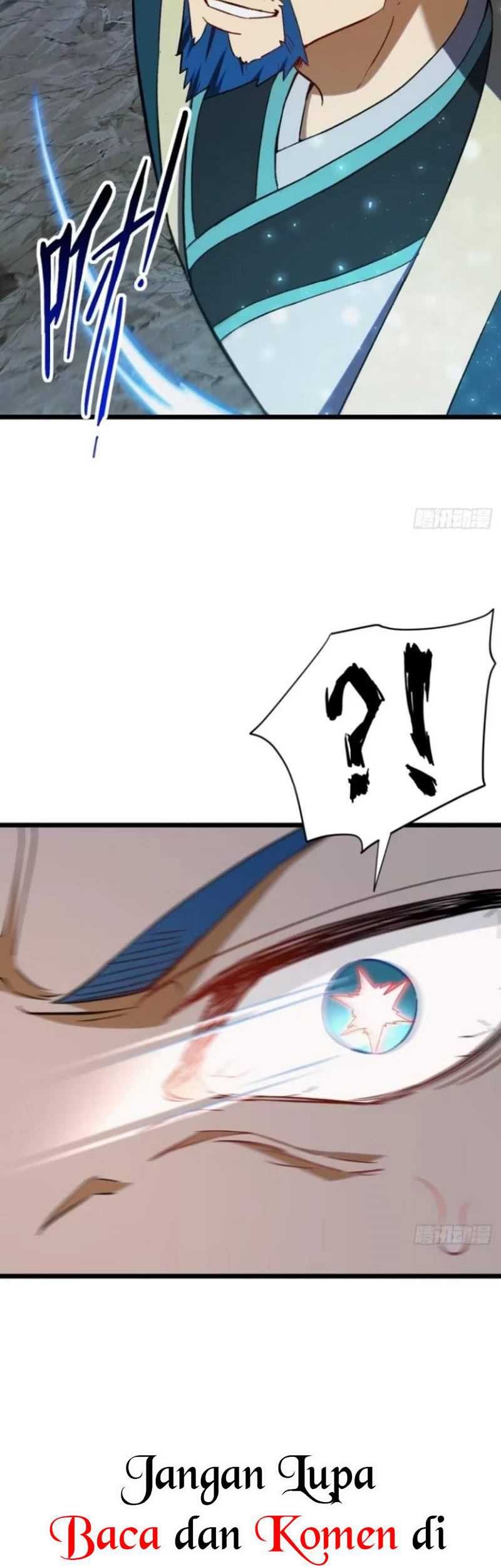 Scoring the Sacred Body of the Ancients from the Get-go Chapter 72 Gambar 45