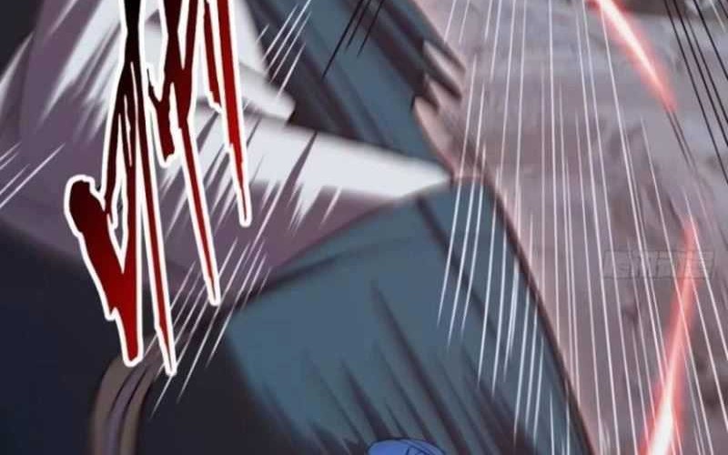 Scoring the Sacred Body of the Ancients from the Get-go Chapter 72 Gambar 48