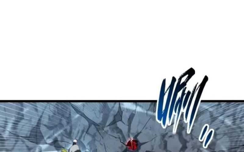 Scoring the Sacred Body of the Ancients from the Get-go Chapter 72 Gambar 50