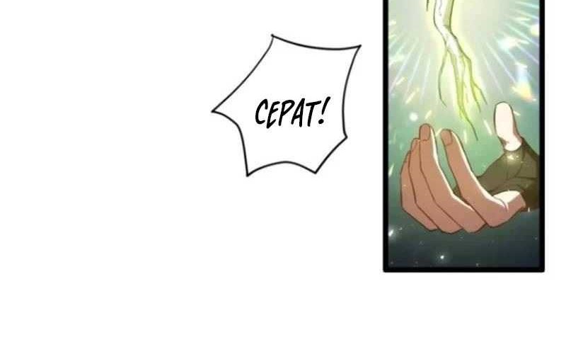 Scoring the Sacred Body of the Ancients from the Get-go Chapter 72 Gambar 54