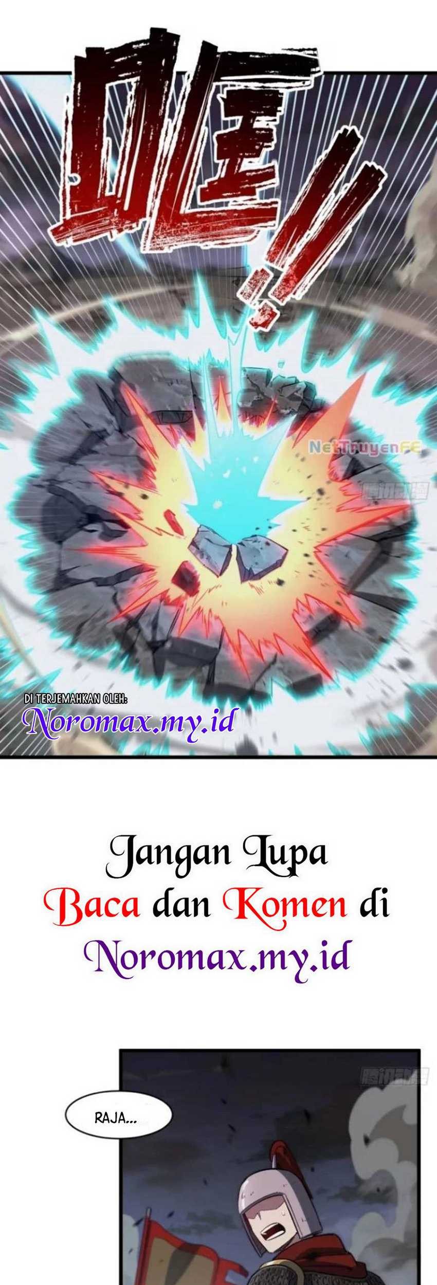 Baca  Scoring the Sacred Body of the Ancients from the Get-go Chapter 72 Gambar 2