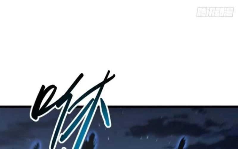 Scoring the Sacred Body of the Ancients from the Get-go Chapter 72 Gambar 64