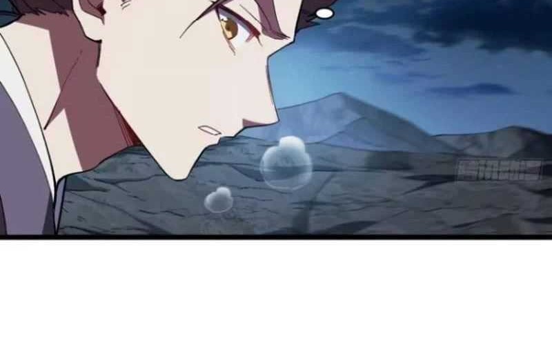 Scoring the Sacred Body of the Ancients from the Get-go Chapter 72 Gambar 66