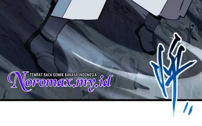 Scoring the Sacred Body of the Ancients from the Get-go Chapter 72 Gambar 70
