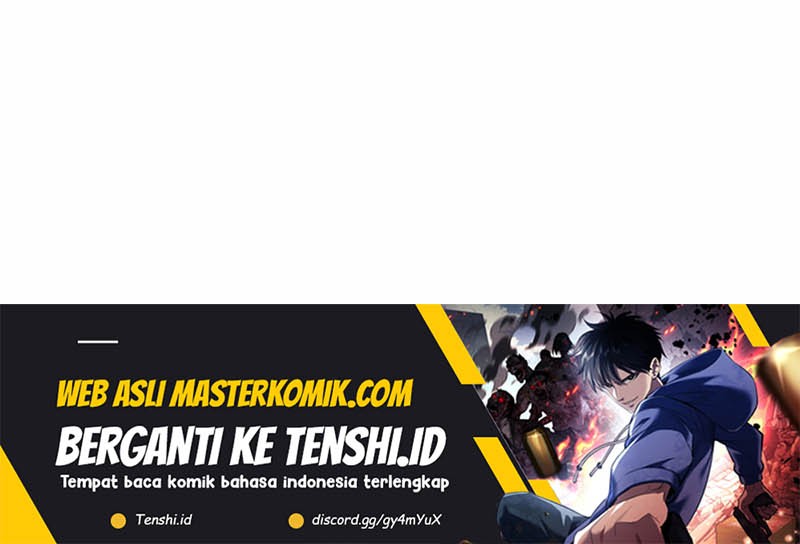 King Account At The Start Chapter 247 Gambar 31
