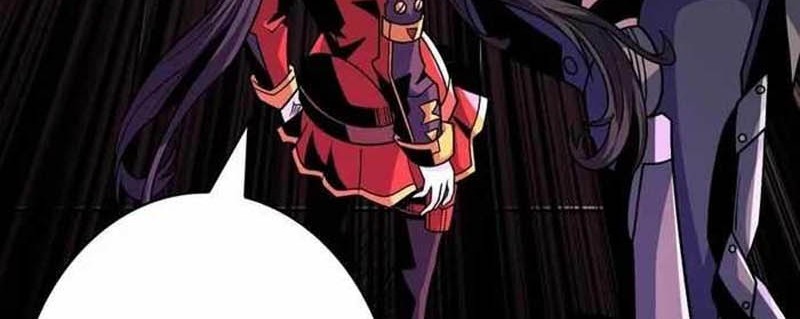 King Account At The Start Chapter 246 Gambar 29