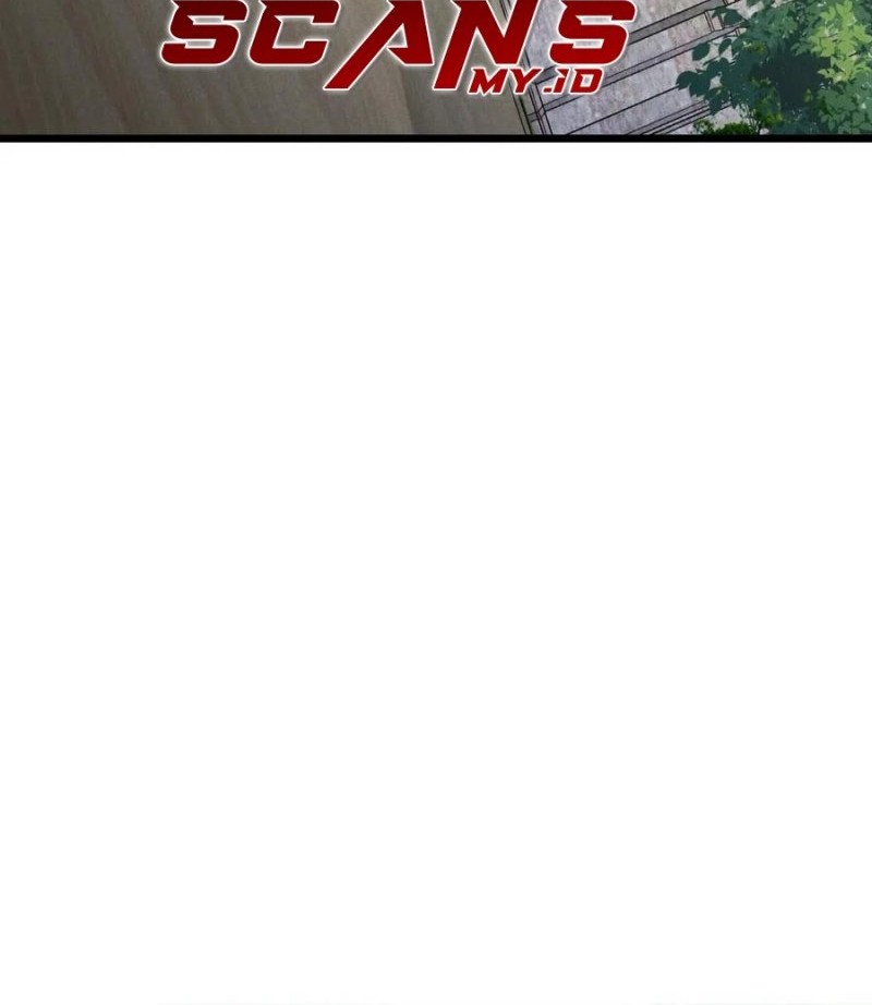 Little Tyrant Doesn’t Want to Meet with a Bad End Chapter 87 Gambar 33