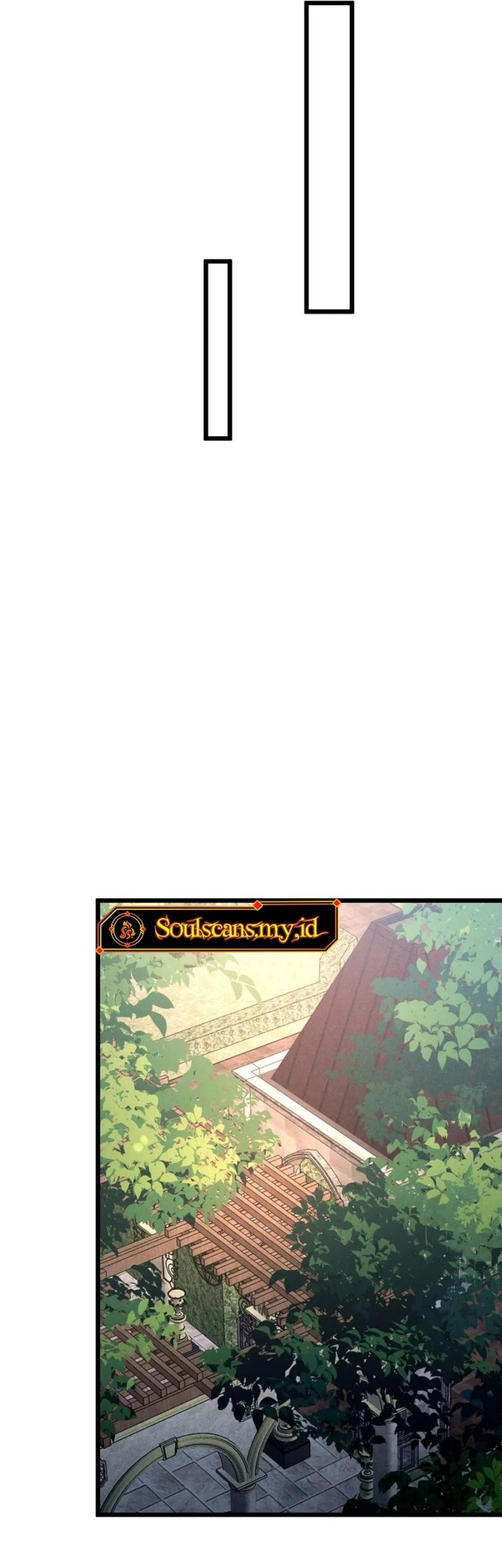 Little Tyrant Doesn’t Want to Meet with a Bad End Chapter 87 Gambar 42