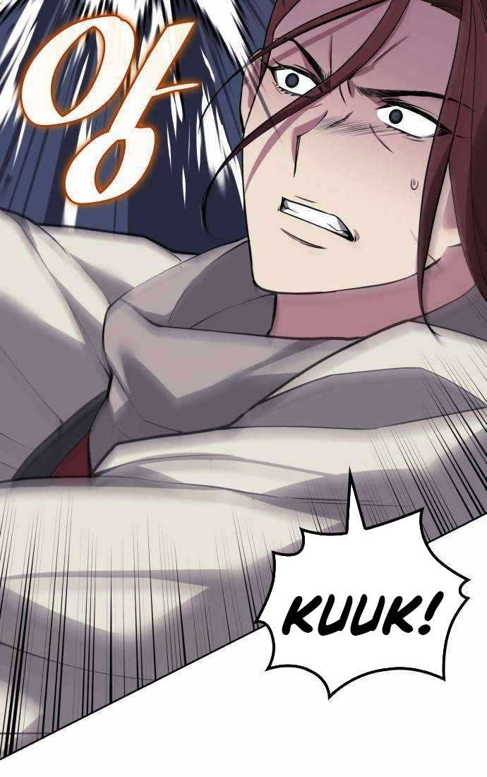 Tale of a Scribe Who Retires to the Countryside Chapter 213 Gambar 27