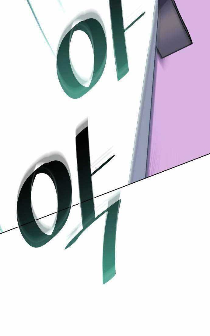 Tale of a Scribe Who Retires to the Countryside Chapter 213 Gambar 43