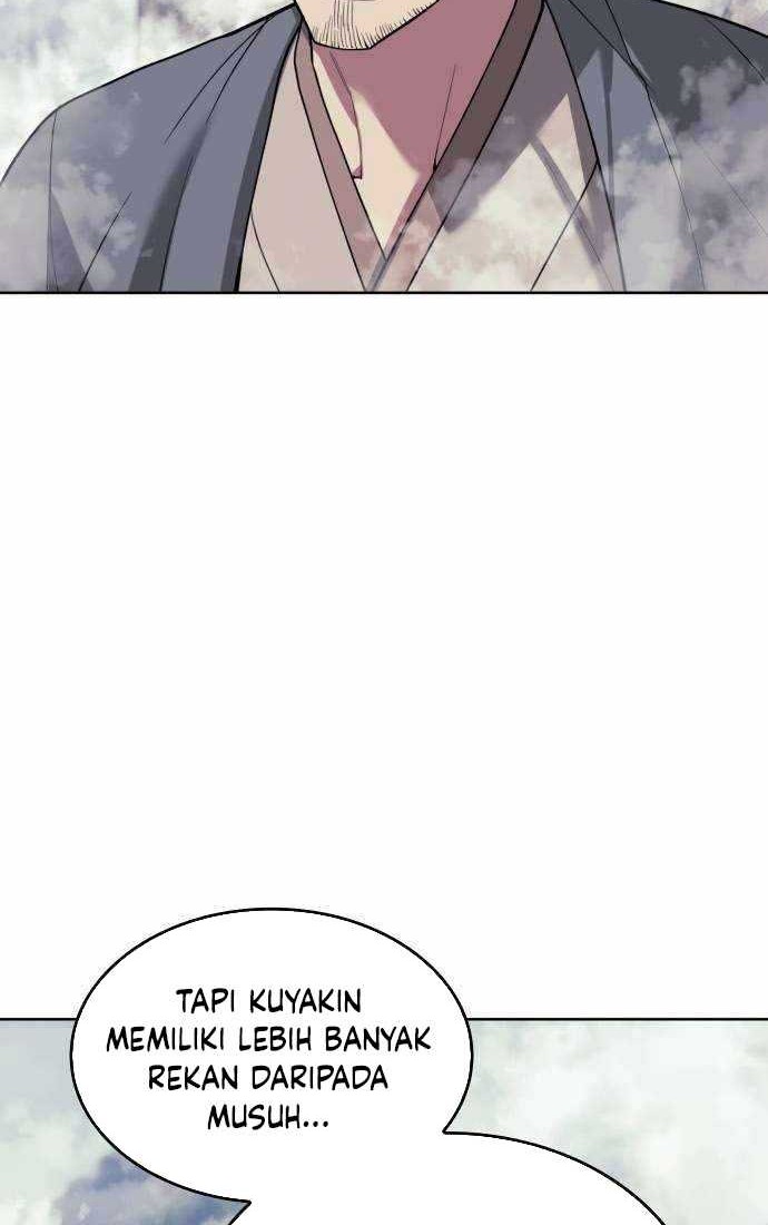 Tale of a Scribe Who Retires to the Countryside Chapter 213 Gambar 75