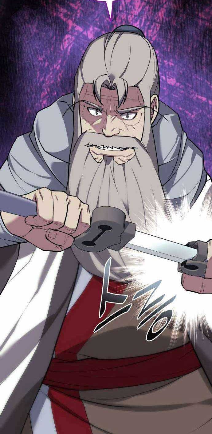 Tale of a Scribe Who Retires to the Countryside Chapter 213 Gambar 11