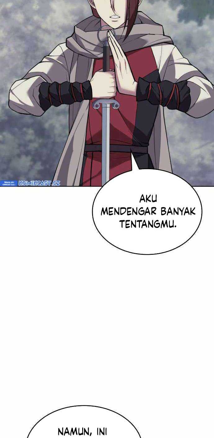 Tale of a Scribe Who Retires to the Countryside Chapter 213 Gambar 13