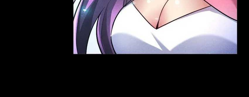 I Awoke as a God After Auto Battling For a Million Years (Idle Player Returns as a God) Chapter 17 Gambar 42