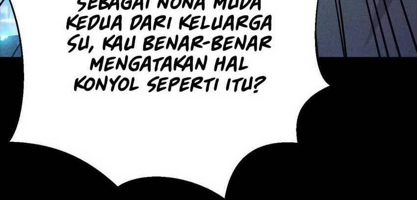 I Awoke as a God After Auto Battling For a Million Years (Idle Player Returns as a God) Chapter 17 Gambar 44