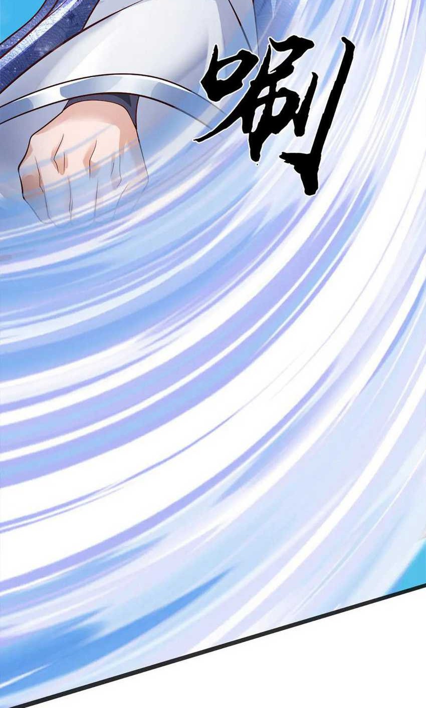 Star Sign In To Supreme Dantian Chapter 321 Gambar 10