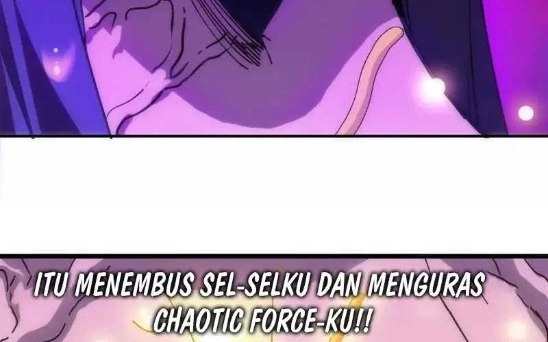 Brave X Devil Queen Chapter 67 Gambar 20