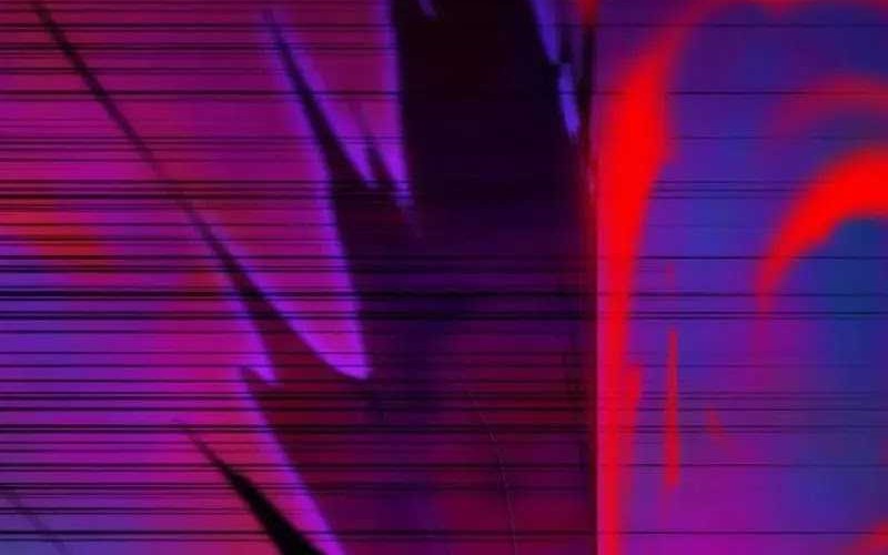Baca Brave X Devil Queen Chapter 67 Gambar 2