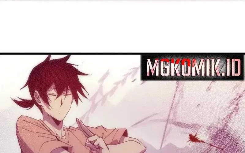 Brave X Devil Queen Chapter 67 Gambar 6