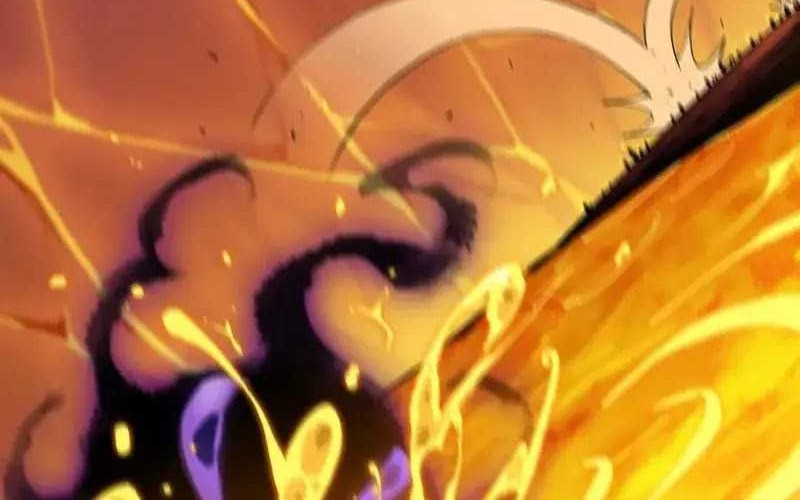 Brave X Devil Queen Chapter 66 Gambar 20