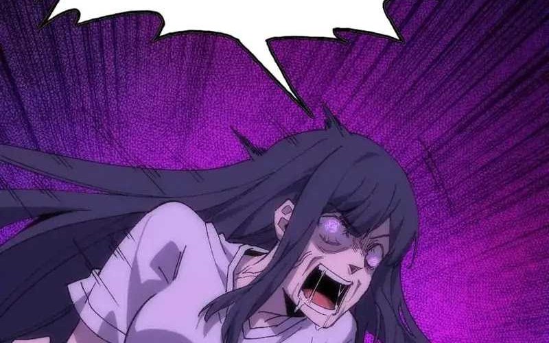 Brave X Devil Queen Chapter 66 Gambar 24