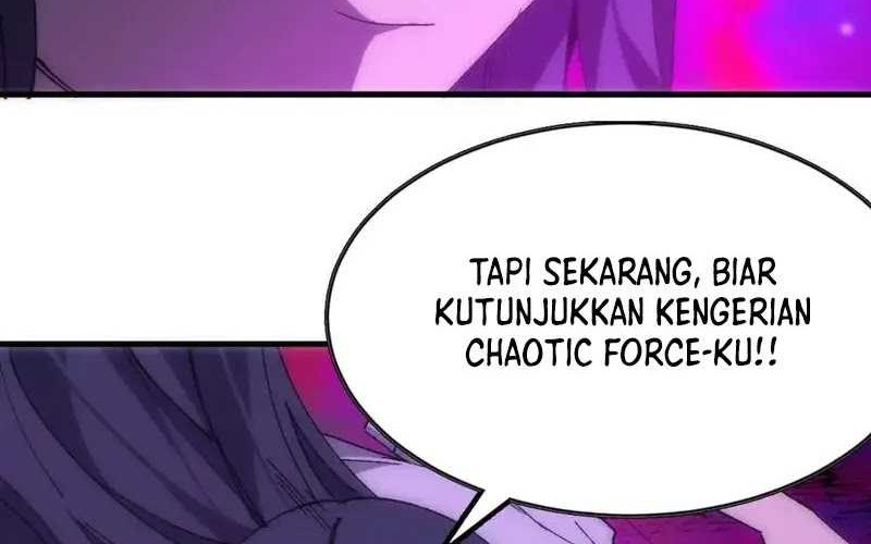 Brave X Devil Queen Chapter 66 Gambar 26