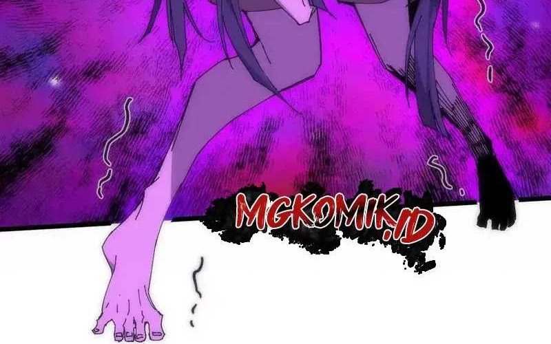 Brave X Devil Queen Chapter 66 Gambar 28