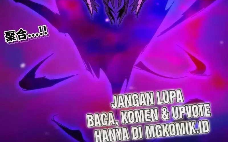 Brave X Devil Queen Chapter 66 Gambar 30