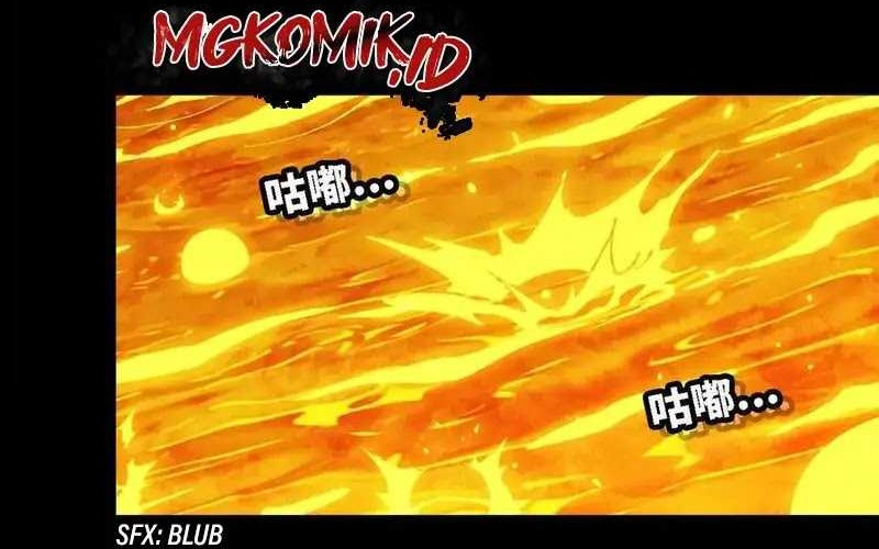 Baca  Brave X Devil Queen Chapter 66 Gambar 2