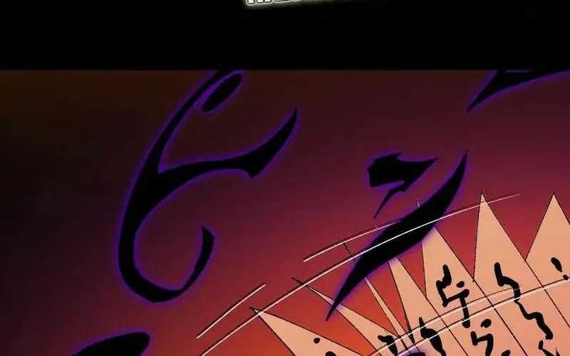 Brave X Devil Queen Chapter 66 Gambar 4