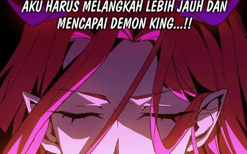 Brave X Devil Queen Chapter 66 Gambar 6