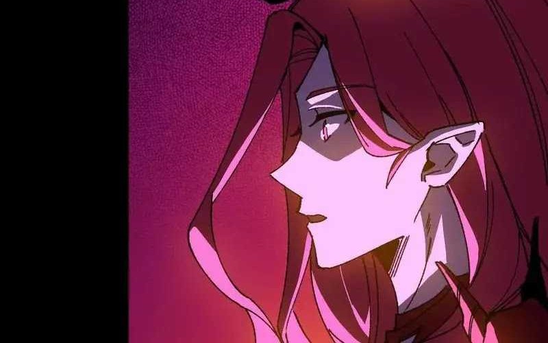 Brave X Devil Queen Chapter 66 Gambar 10