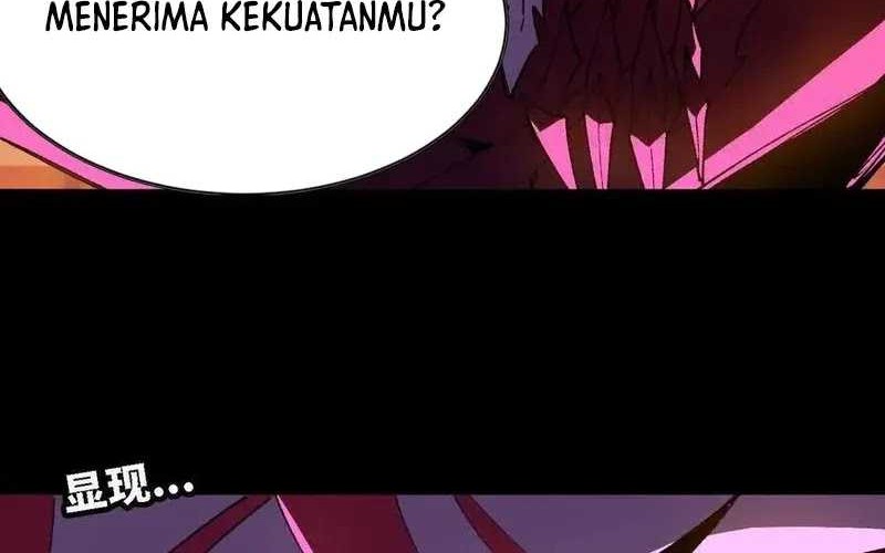 Brave X Devil Queen Chapter 66 Gambar 12