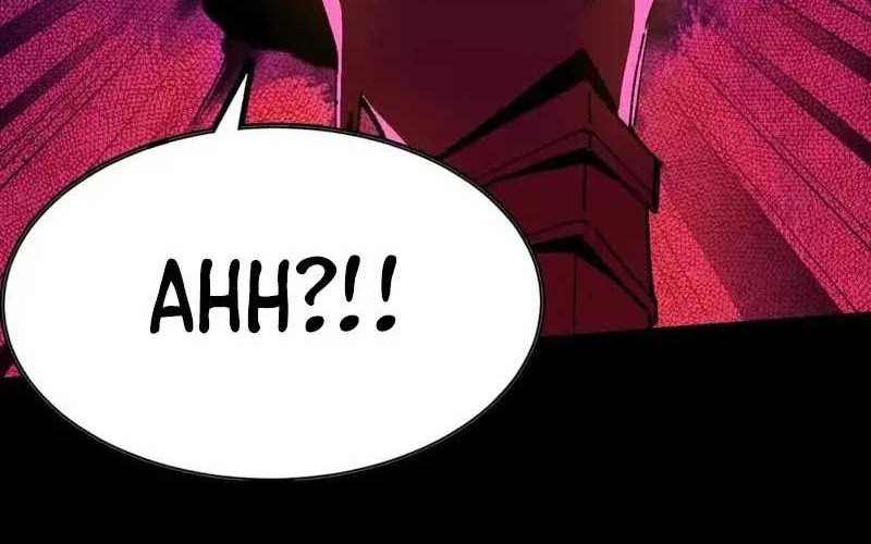 Brave X Devil Queen Chapter 66 Gambar 14