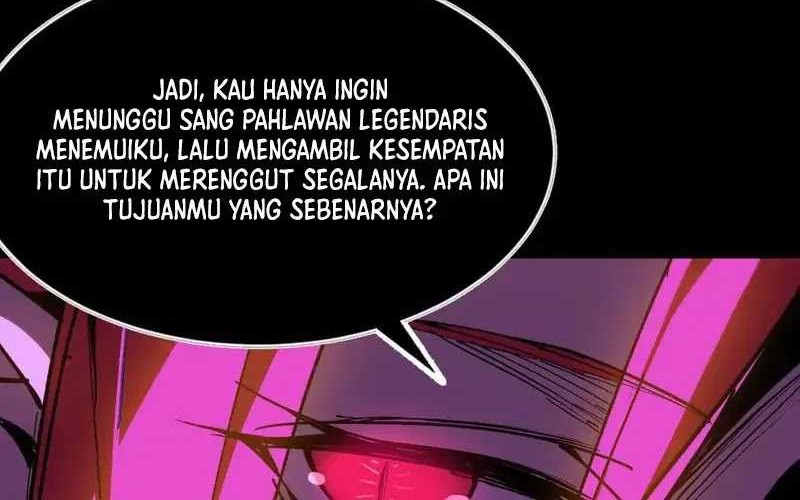 Brave X Devil Queen Chapter 66 Gambar 16