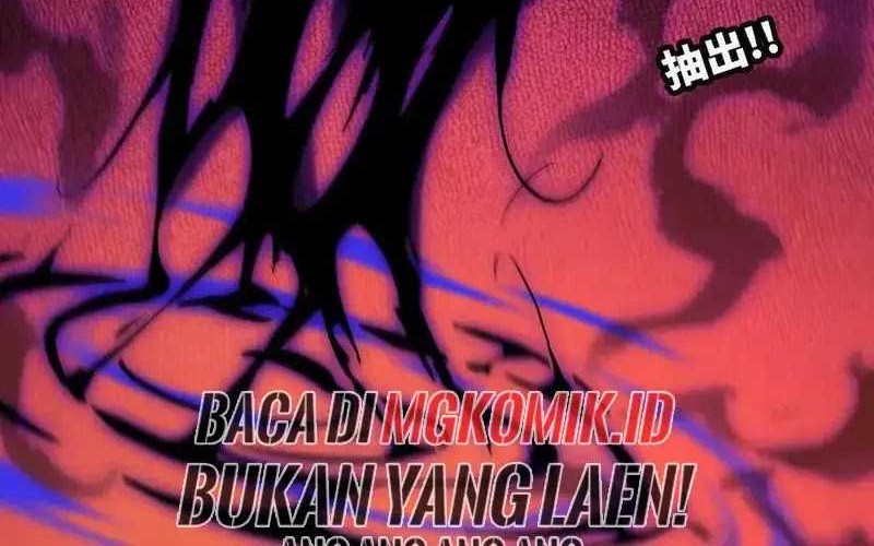 Brave X Devil Queen Chapter 66 Gambar 18