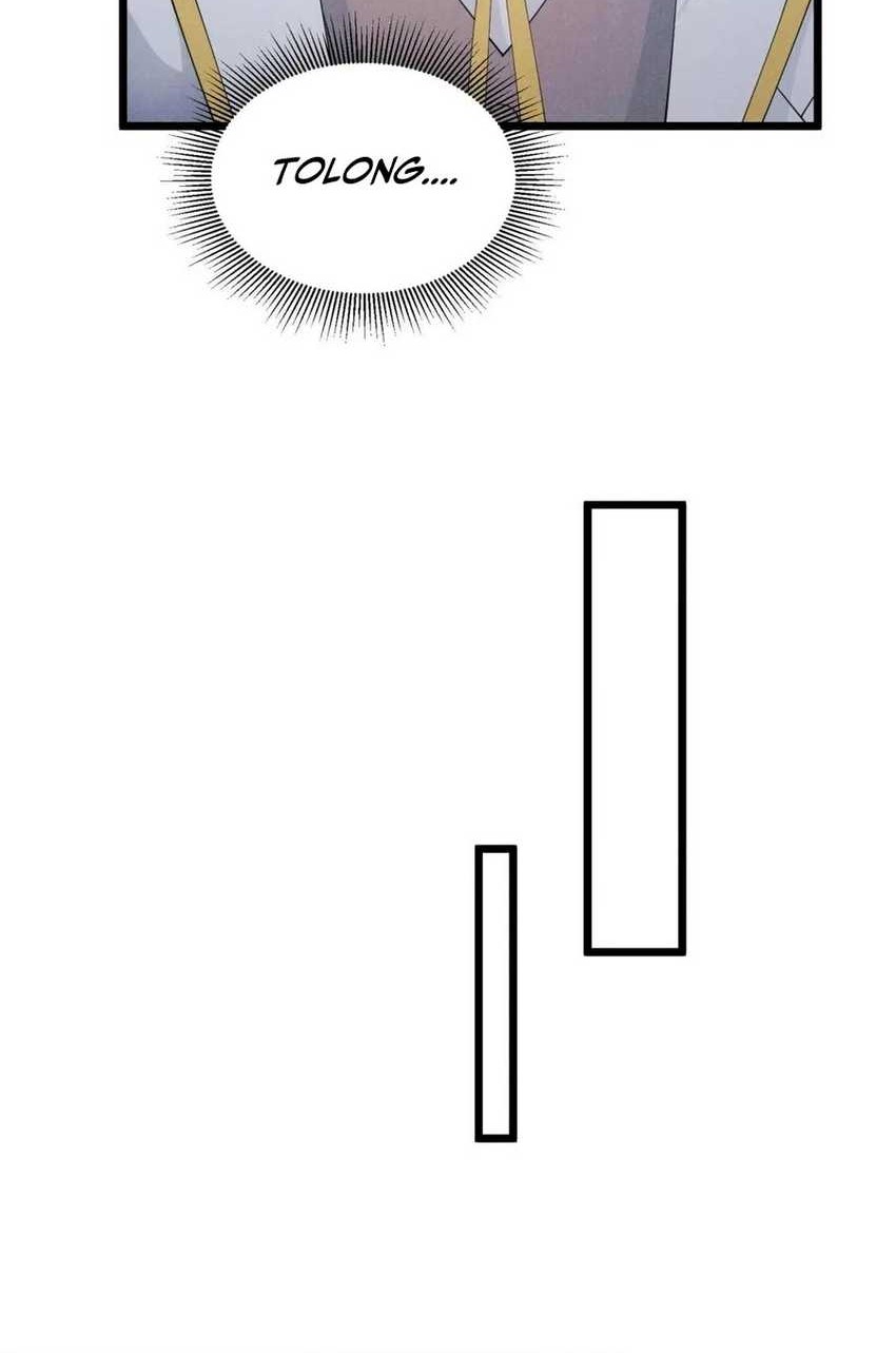 Little Tyrant Doesn’t Want to Meet with a Bad End Chapter 88 Gambar 42