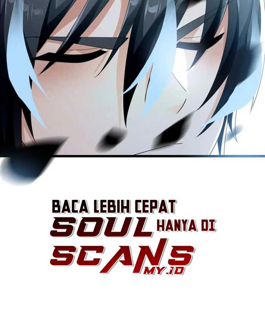 Little Tyrant Doesn’t Want to Meet with a Bad End Chapter 88 Gambar 46