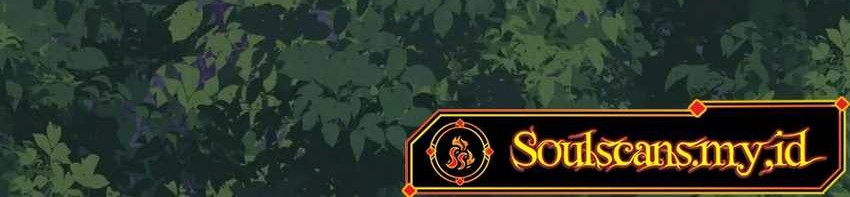 Little Tyrant Doesn’t Want to Meet with a Bad End Chapter 88 Gambar 50