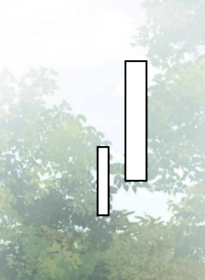 Little Tyrant Doesn’t Want to Meet with a Bad End Chapter 88 Gambar 6