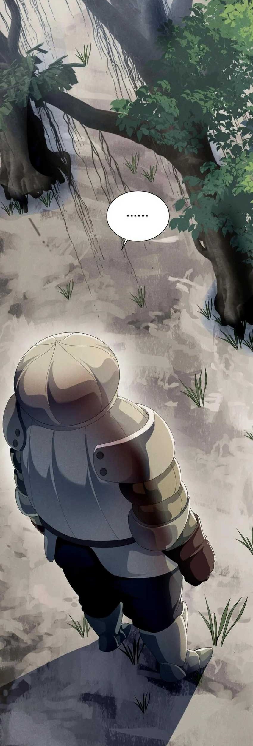 Little Tyrant Doesn’t Want to Meet with a Bad End Chapter 88 Gambar 16