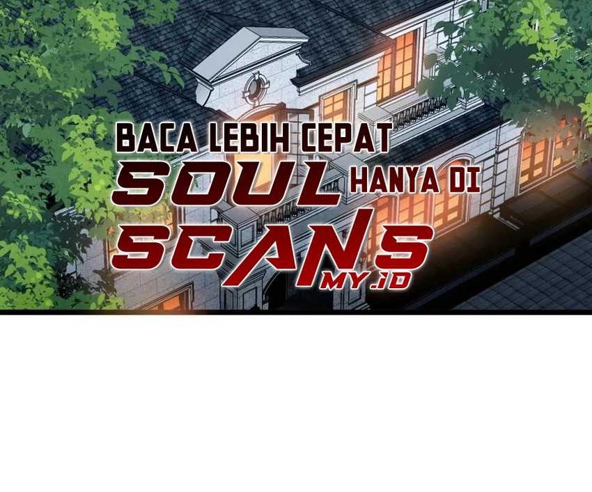 Little Tyrant Doesn’t Want to Meet with a Bad End Chapter 88 Gambar 30