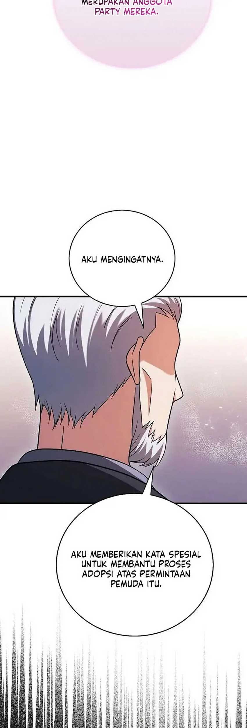 Max Talent Player Chapter 38 Gambar 21