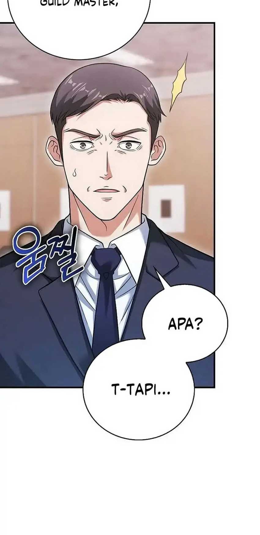 Max Talent Player Chapter 38 Gambar 28