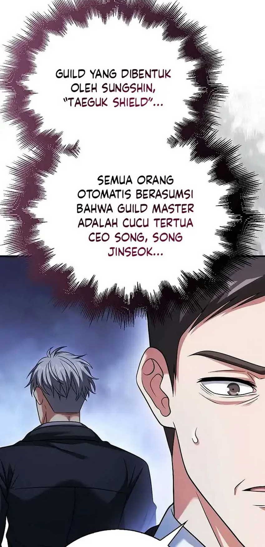 Max Talent Player Chapter 38 Gambar 30