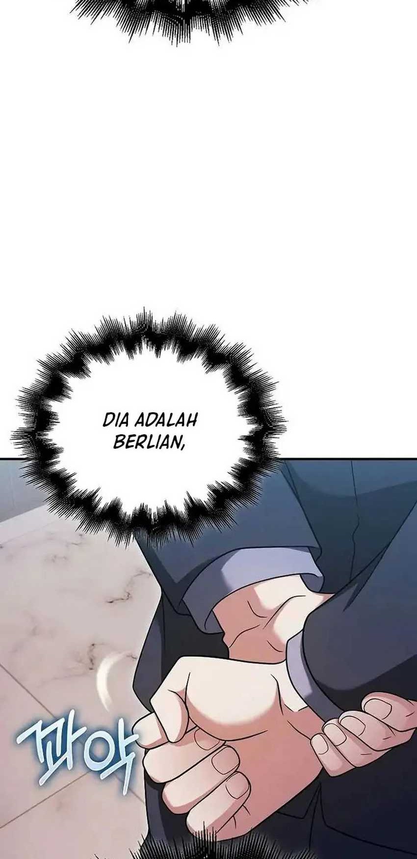 Max Talent Player Chapter 38 Gambar 32