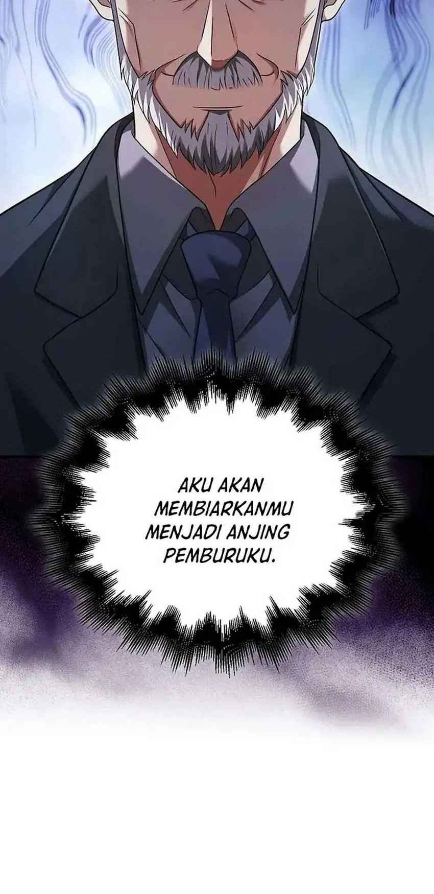 Max Talent Player Chapter 38 Gambar 34