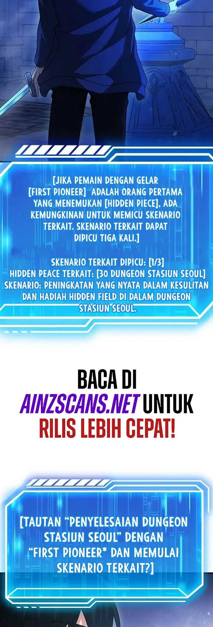 Max Talent Player Chapter 38 Gambar 37