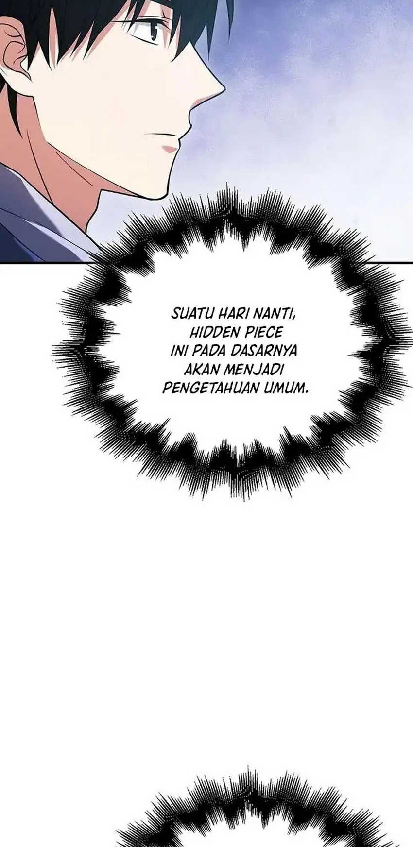 Max Talent Player Chapter 38 Gambar 38